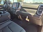 New 2025 Ram 1500 Big Horn Quad Cab 4x4 Pickup for sale #Q50462 - photo 6