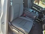 New 2025 Ram 1500 Big Horn Quad Cab 4x4 Pickup for sale #Q50462 - photo 7