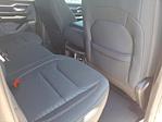 New 2025 Ram 1500 Big Horn Quad Cab 4x4 Pickup for sale #Q50462 - photo 8