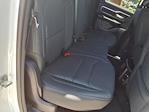 New 2025 Ram 1500 Big Horn Quad Cab 4x4 Pickup for sale #Q50462 - photo 9