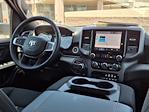 New 2025 Ram 1500 Tradesman Quad Cab Pickup for sale #Q50474 - photo 10