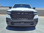 New 2025 Ram 1500 Tradesman Quad Cab Pickup for sale #Q50474 - photo 2