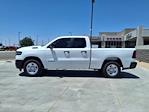 New 2025 Ram 1500 Tradesman Quad Cab Pickup for sale #Q50474 - photo 3