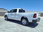 New 2025 Ram 1500 Tradesman Quad Cab Pickup for sale #Q50474 - photo 4