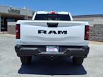 New 2025 Ram 1500 Tradesman Quad Cab Pickup for sale #Q50474 - photo 5