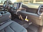 New 2025 Ram 1500 Tradesman Quad Cab Pickup for sale #Q50474 - photo 6