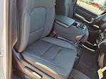 New 2025 Ram 1500 Tradesman Quad Cab Pickup for sale #Q50474 - photo 7
