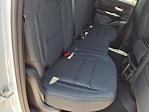 New 2025 Ram 1500 Tradesman Quad Cab Pickup for sale #Q50474 - photo 9