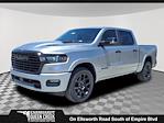 New 2025 Ram 1500 Laramie Crew Cab 4x4 Pickup for sale #Q50477 - photo 1