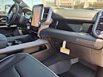 New 2025 Ram 1500 Laramie Crew Cab 4x4 Pickup for sale #Q50477 - photo 6