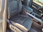 New 2025 Ram 1500 Laramie Crew Cab 4x4 Pickup for sale #Q50477 - photo 7