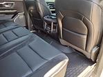 New 2025 Ram 1500 Laramie Crew Cab 4x4 Pickup for sale #Q50477 - photo 8