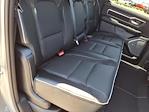 New 2025 Ram 1500 Laramie Crew Cab 4x4 Pickup for sale #Q50477 - photo 9