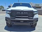 New 2025 Ram 1500 Rebel Crew Cab 4x4 Pickup for sale #Q50478 - photo 2