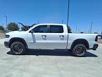 New 2025 Ram 1500 Rebel Crew Cab 4x4 Pickup for sale #Q50478 - photo 3