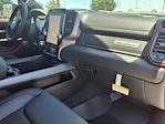 New 2025 Ram 1500 Rebel Crew Cab 4x4 Pickup for sale #Q50478 - photo 6
