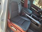 New 2025 Ram 1500 Rebel Crew Cab 4x4 Pickup for sale #Q50478 - photo 7