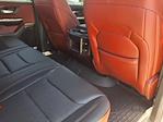 New 2025 Ram 1500 Rebel Crew Cab 4x4 Pickup for sale #Q50478 - photo 8