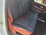 New 2025 Ram 1500 Rebel Crew Cab 4x4 Pickup for sale #Q50478 - photo 9