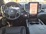 New 2025 Ram 1500 Laramie Crew Cab 4x4 Pickup for sale #Q50500 - photo 10