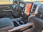 New 2025 Ram 1500 Laramie Crew Cab 4x4 Pickup for sale #Q50500 - photo 6