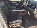 New 2025 Ram 1500 Laramie Crew Cab 4x4 Pickup for sale #Q50500 - photo 7