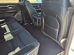 New 2025 Ram 1500 Laramie Crew Cab 4x4 Pickup for sale #Q50500 - photo 8