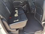 New 2025 Ram 1500 Laramie Crew Cab 4x4 Pickup for sale #Q50500 - photo 9