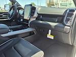 New 2025 Ram 1500 Laramie Crew Cab 4x4 Pickup for sale #Q50516 - photo 6