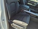 New 2025 Ram 1500 Laramie Crew Cab 4x4 Pickup for sale #Q50516 - photo 7