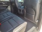 New 2025 Ram 1500 Laramie Crew Cab 4x4 Pickup for sale #Q50516 - photo 8