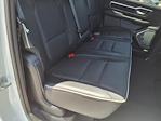 New 2025 Ram 1500 Laramie Crew Cab 4x4 Pickup for sale #Q50516 - photo 9