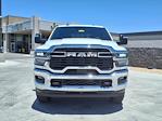 New 2025 Ram 2500 Tradesman Crew Cab 4x4 Pickup for sale #Q50519 - photo 2