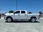 New 2025 Ram 2500 Tradesman Crew Cab 4x4 Pickup for sale #Q50519 - photo 3