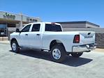 New 2025 Ram 2500 Tradesman Crew Cab 4x4 Pickup for sale #Q50519 - photo 4