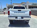 New 2025 Ram 2500 Tradesman Crew Cab 4x4 Pickup for sale #Q50519 - photo 5