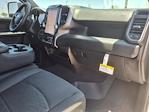 New 2025 Ram 2500 Tradesman Crew Cab 4x4 Pickup for sale #Q50519 - photo 6