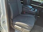 New 2025 Ram 2500 Tradesman Crew Cab 4x4 Pickup for sale #Q50519 - photo 7