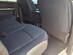 New 2025 Ram 2500 Tradesman Crew Cab 4x4 Pickup for sale #Q50519 - photo 8