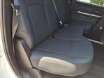 New 2025 Ram 2500 Tradesman Crew Cab 4x4 Pickup for sale #Q50519 - photo 9