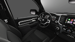 New 2025 Ram 1500 Big Horn Crew Cab Pickup for sale #Q50537 - photo 8