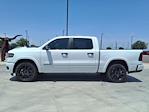 New 2025 Ram 1500 Laramie Crew Cab 4x4 Pickup for sale #Q50540 - photo 3