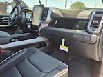 New 2025 Ram 1500 Laramie Crew Cab 4x4 Pickup for sale #Q50540 - photo 6