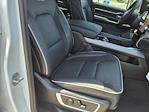New 2025 Ram 1500 Laramie Crew Cab 4x4 Pickup for sale #Q50540 - photo 7