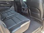 New 2025 Ram 1500 Laramie Crew Cab 4x4 Pickup for sale #Q50540 - photo 8