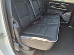 New 2025 Ram 1500 Laramie Crew Cab 4x4 Pickup for sale #Q50540 - photo 9