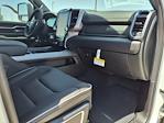 New 2025 Ram 1500 Laramie Crew Cab 4x4 Pickup for sale #Q50548 - photo 6