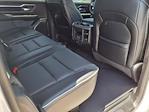 New 2025 Ram 1500 Laramie Crew Cab 4x4 Pickup for sale #Q50548 - photo 8