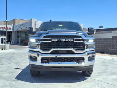 New 2025 Ram 2500 Tradesman Crew Cab 4x4 Pickup for sale #Q50552 - photo 2