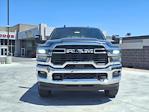 New 2025 Ram 2500 Tradesman Crew Cab 4x4 Pickup for sale #Q50552 - photo 2